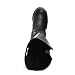 Mens-Leather-Harness-Motorcycle-Boots-MB1005BL_4.jpg