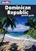 Dominican Republic Berlitz Pocket Guide width=
