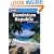 Dominican Republic Berlitz Pocket Guide