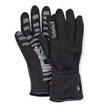 Timberland - Timberland Men Sport Utility Gloves tg854