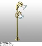 �}�b�N�X���C�@�X�^���h�@MF70080-38