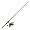 Penn Spinfisher Combo(9-Feet/12-20-Pound)