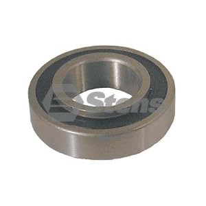 Axle Bearing ARIENS/05417700