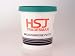 Kitchen & Housewares : Barrentine Multi Purpose Putty 1kg
