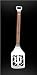 Sportula Indiana Hoosiers Grill Spatula
