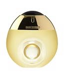 Boucheron Eau de Parfum Natural Spray, 1.6 fl. oz.
