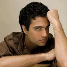 Jaime Camil