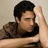 Image of Jaime Camil