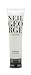 Neil George Conditioner, 3.38oz