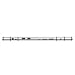 j5 create �ɥå��󥰥��ơ������ flute wormhole JUH320V2