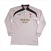 Reebok Mens WRU Change LS Replica Multicoloured Medium
