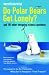 Produkt-Bild: Do Polar Bears Get Lonely and 101 Other Intriguing Science Questions