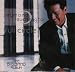 Raymond Lauchengco - Raymond Lauchengco - Full Circle - The Big Band Album - Philippine Music CD
