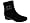 Black Suede