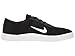 Nike Men's Sb Portmore Ultralight Skate Shoe