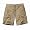 RETRO KHAKI