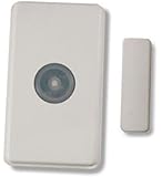 Dakota Alert UT-2500 2500 Wireless Universal Transmitter