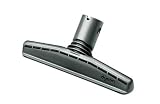 Dyson Mattress Tool