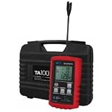GTC TA100 Smartach+ Wireless Ignition Analyzer and Tachometer