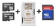 16GB Combo Memory MS Pro Duo FOR Sony PSP and Sony Cybershot Digital Camera and Sony Webbie