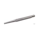DT Swiss DT spoke-head setting punch