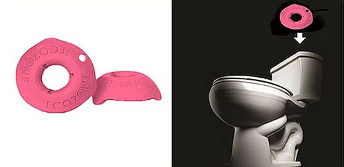 Imagen 3 de ECOZONE E295