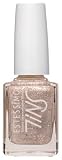 TINS カラー058(the frozen style icon)  11ml【HTRC3】 アイコン