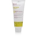 ABBA Pure Gentle Conditioner 6.76 oz