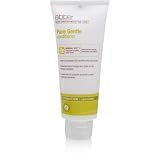 ABBA Pure Gentle Conditioner 6.76 oz - B001T8ORZ6