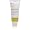 ABBA Pure Gentle Conditioner 6.76 oz
