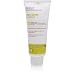 ABBA Pure Gentle Conditioner 6.76 oz