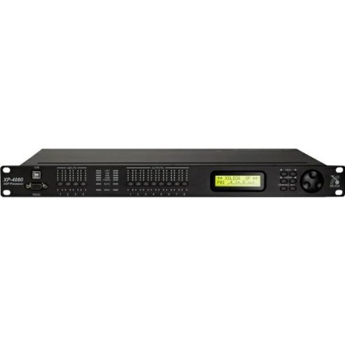 3 x Brother DCP-7030 Hohe Qualität Rebuilt Toner TN2110 ersatz für Brother drucker DCP-7030 7040 7045N HL-2140 2150 2150N 2170 2170W MFC-7320 7440N 7840W by Printing Pleasure PP PREMIUM 3 x Brother DCP-7030 Hohe Qualität Rebuilt Toner TN2110 ersatz für Brother drucker DCP-7030 7040 7045N HL-2140 2150 2150N 2170 2170W MFC-7320 7440N 7840W by Printing Pleasure PP PREMIUM