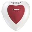 CarmenBeauty Epi-Glide 