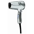 Conair Ion Shine Dryer 1875 Watt Travel Folding