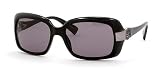 Giorgio Armani - Giorgio Armani G.ARMANI 478/S Sunglasses