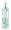 Mudlark Kaffir Lime Hand and Body Lotion 8 oz in tube - Rebecca