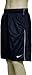 Sporting Goods : TeamExpress - Nike Men's Layup Basketball Shorts