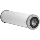 Camco 40621 EVO Premium Water Filter Replacement Cartridge