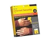 Symantec Norton Internet Security 2006 Norton Goback Complete Set 1 User Cd English Win Security Software