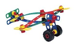 78 Piece Mini Builderific Set