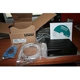 Scientific Atlanta DPC2100R2 Cable Modem