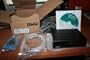 Scientific Atlanta DPC2100R2 Cable Modem