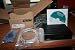 Scientific Atlanta DPC2100R2 Cable Modem