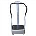 31AjuSzLO7L. SL75  The Magic of the Europlate Vibration Exercise Machine