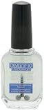Develop 10 Calcium Gel Non - Formaldehyde Nail Thickening Formula 17ml / 0.63oz - B000Q0RX4U