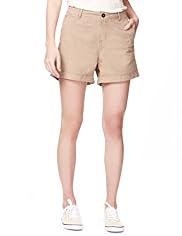 Indigo Collection Pure Cotton Shorts