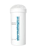 Dermalogica Hydro-active Mineral Salts 10 Oz 284g