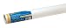 Gowrite Dry Erase Rolls, 24 X 20 Feet, White, (AR2420)