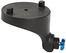 Morsa DesignPhone Case Adapter