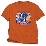 Dale Earnhardt Jr Kids Tee